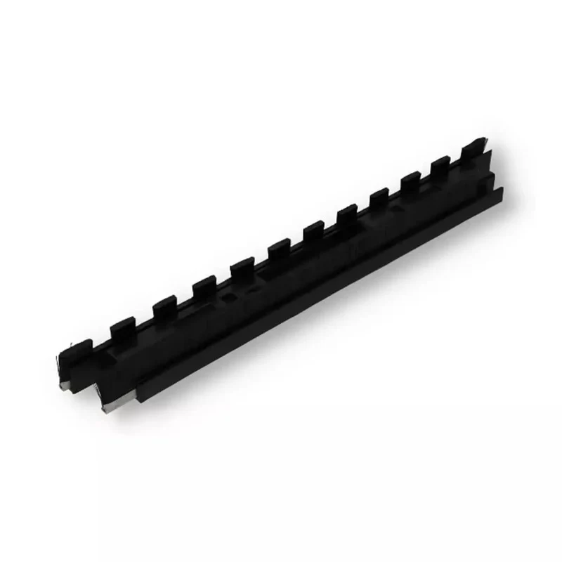Cepillo cerdas 300 mm Polti SL001269 - Vaporetto Lecoaspira 700-725