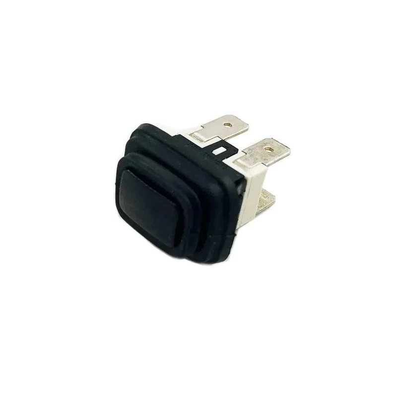 Interruptor aspirador Polti M0003866 - Lecologico AS805-AS890 y Forzaspira Allergy