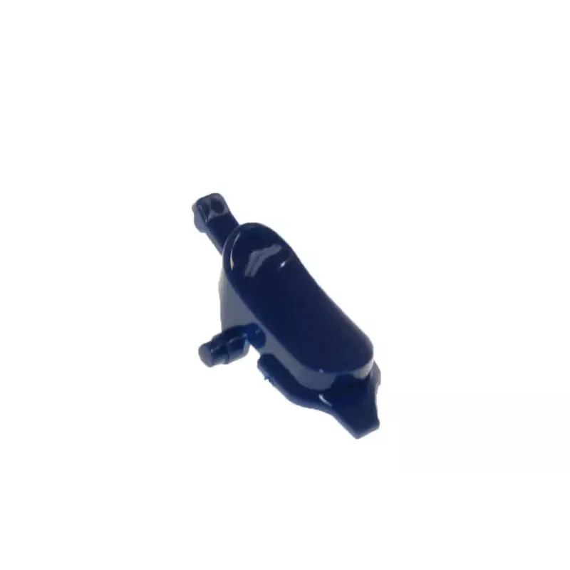 DeLonghi Boton de vapor centro planchado Braun CareStyle 5 AS00006127