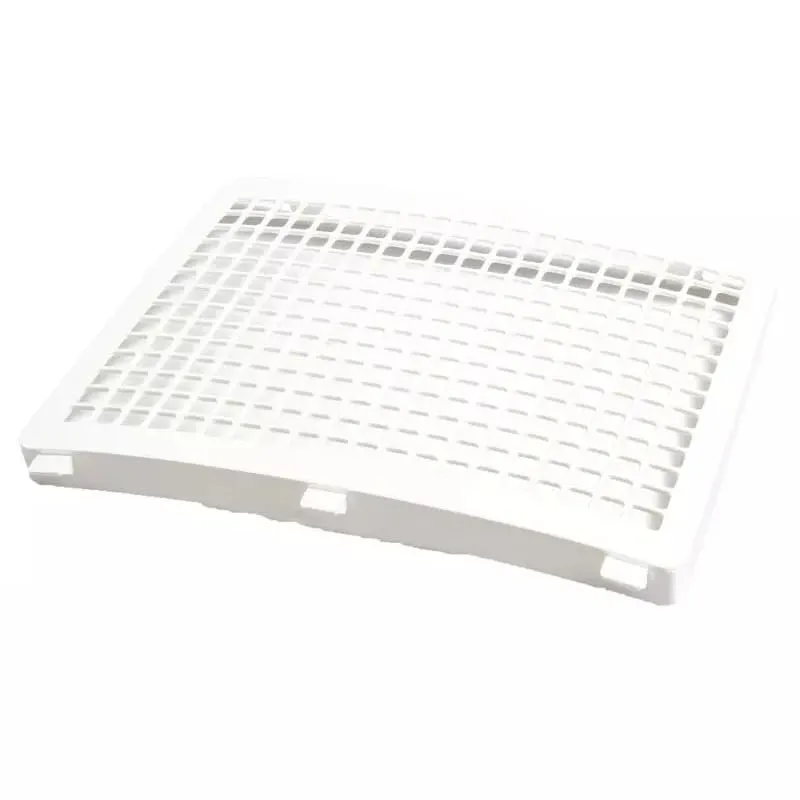 DeLonghi Rejilla deshumidificador DDSX NE2698