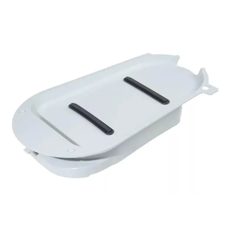 Soporte Centro de planchado Braun CareStyle 1 AS00001648