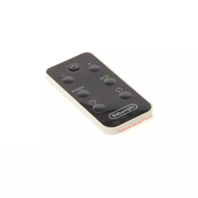 DeLonghi Mando a distancia Termoventilador 5511410481