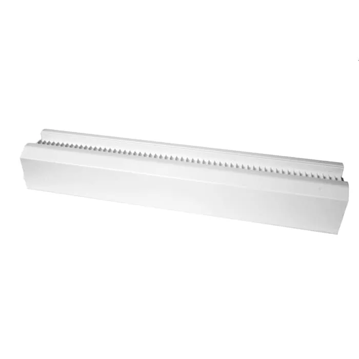 Extensión de Kit de ventana para Kit de ventana Electrolux WE35