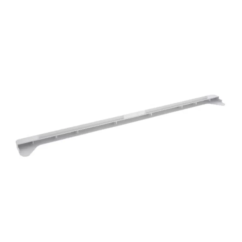 Perfil bandeja frigorífico Indesit, Hotpoint C00506355