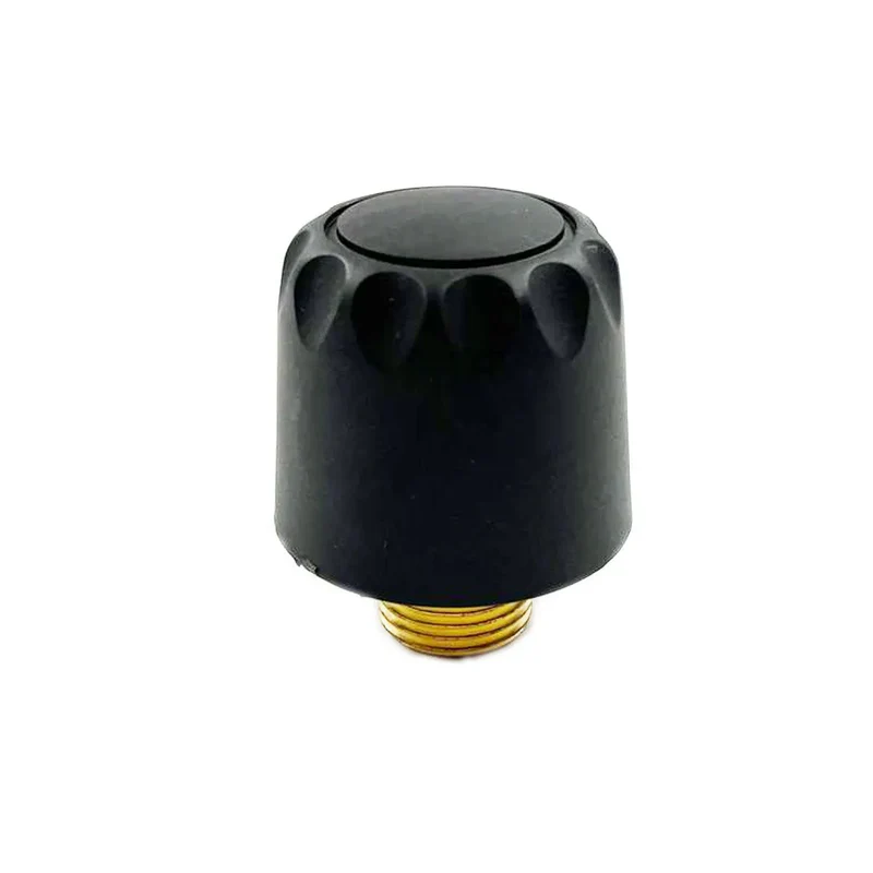 Tapón seguridad Polti M0006857 - Vaporella 2H Professional y 2H Pro Kalstop