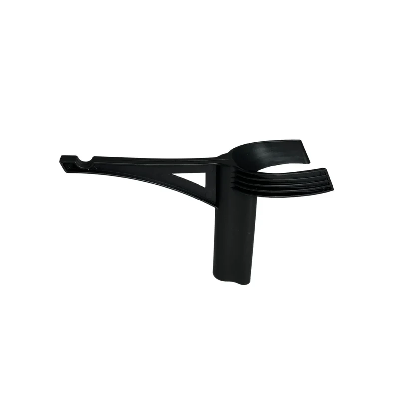 Accesorio limpiador de vapor Solac Percha para ropa para LV1700