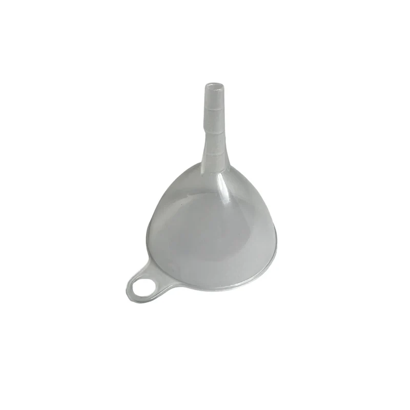 Accesorio limpiador de vapor Solac Embudo LV1300