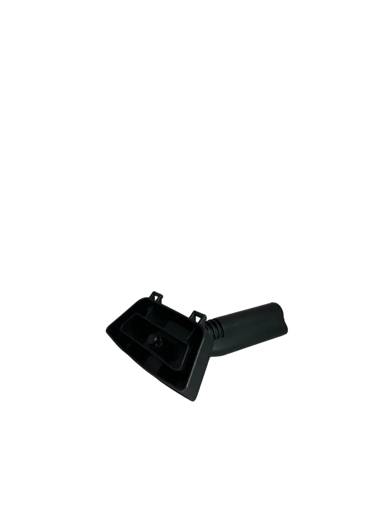 Accesorio limpiador de vapor Solac Accesorio planchado LV1700