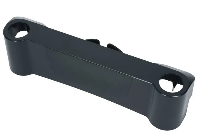 Espaciador de los tubos de soporte plancha vertical Rowenta SS-1810001401