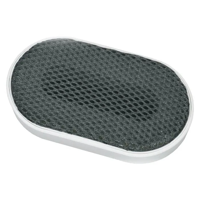 Cepillo perfumado MonParfum plancha vertical Rowenta SS-1810001570