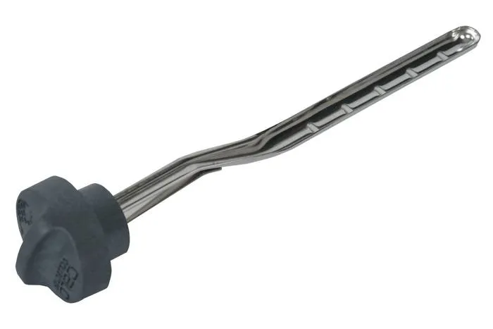 Colector de cal extraíble centro de planchado Rowenta SS-1810001710