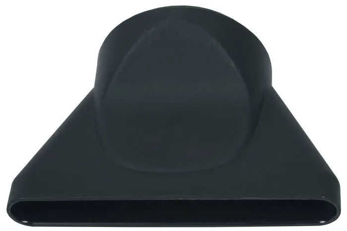 Boquilla de 9 mm SS-1810001687