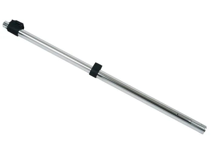 Tubo ajustable en altura plancha vertical Rowenta SS-1810001675