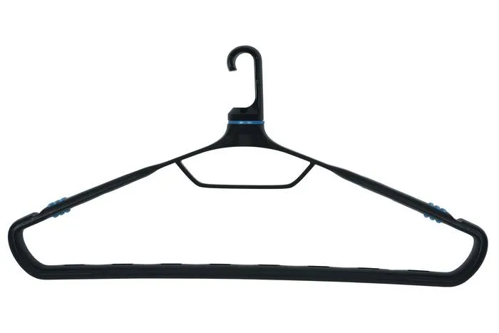 Rowenta percha para ropa cabina de vapor Care For you SS-1810001792