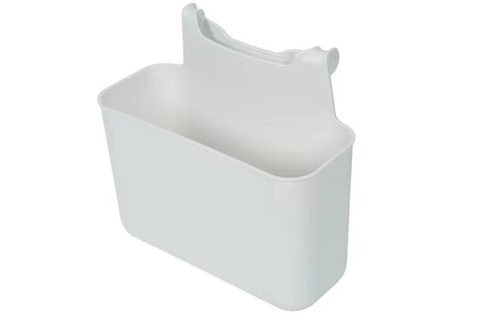 Caja de almacenaje de pinzas robot de planchado Rowenta SS-1810001789