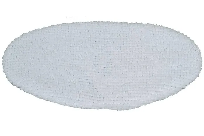 Fundas de microfibra x3 cepillo plancha vertical Rowenta SS-1810001895