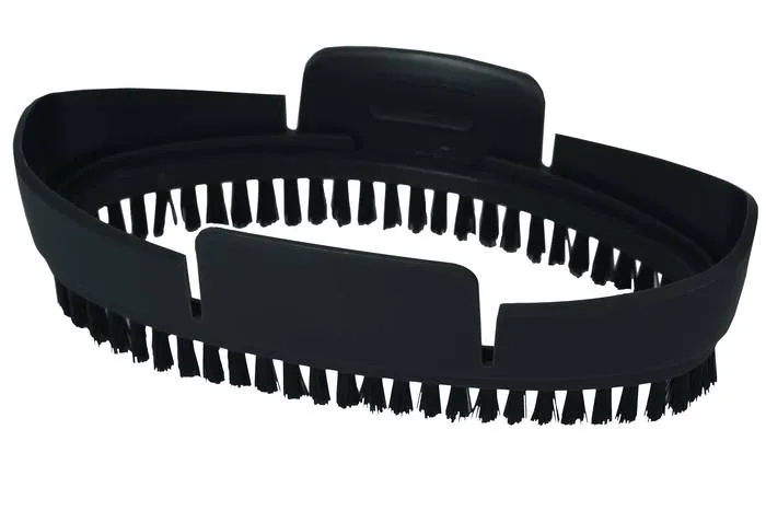 Cepillo para tejidos plancha vertical Rowenta SS-1810001893