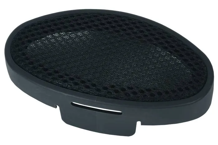 Cobertor de protección para plancha de vapor vertical Rowenta SS-1810001892