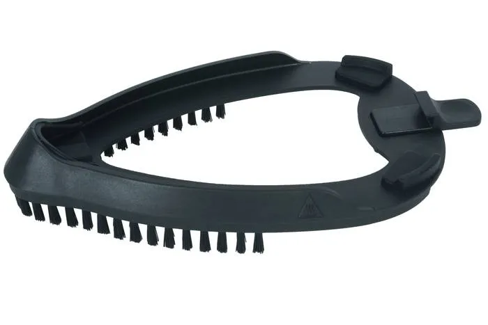 Cepillo extraíble para base de plancha vertical Rowenta SS-1810002371