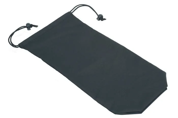 Bolsa de transporte para plancha de vapor vertical Rowenta SS-1810002581