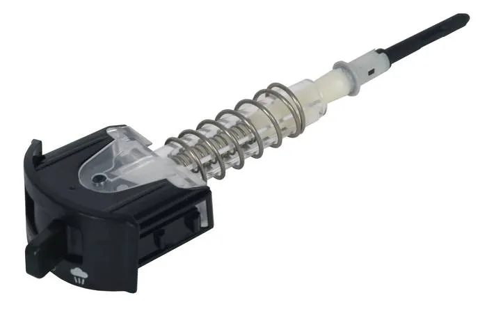 Varilla antical para plancha de vapor Rowenta SS-1810031696
