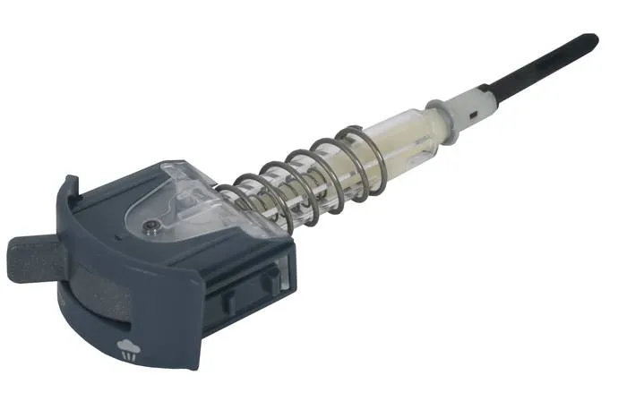 Varilla antical para plancha de vapor Rowenta RS-DW0671