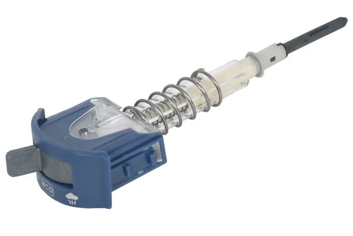 Varilla antical para plancha de vapor Rowenta RS-DW0630