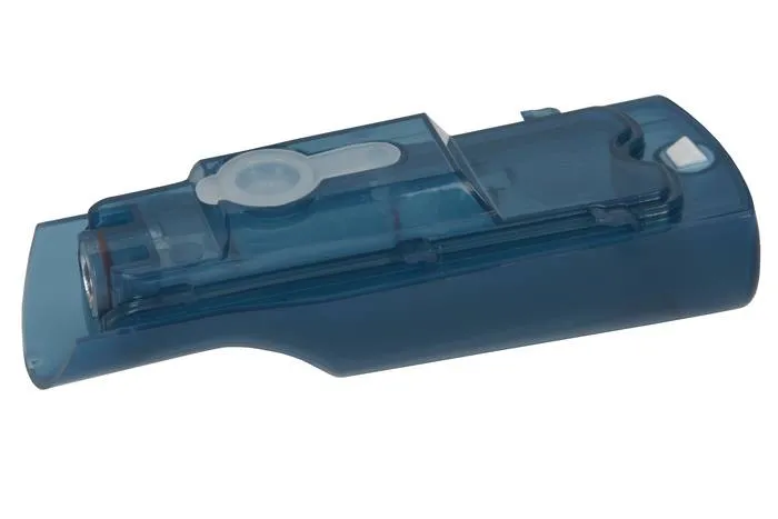 Depósito de agua plancha vertical Rowenta 70 ml CS-10000919