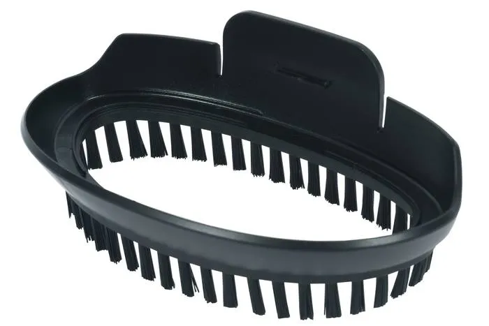Cepillo para textiles plancha de vapor vertical Rowenta CS-10000920