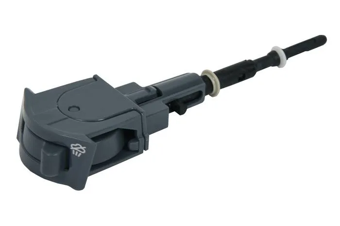 Varilla antical del sistema integrado plancha Rowenta CS-41960177