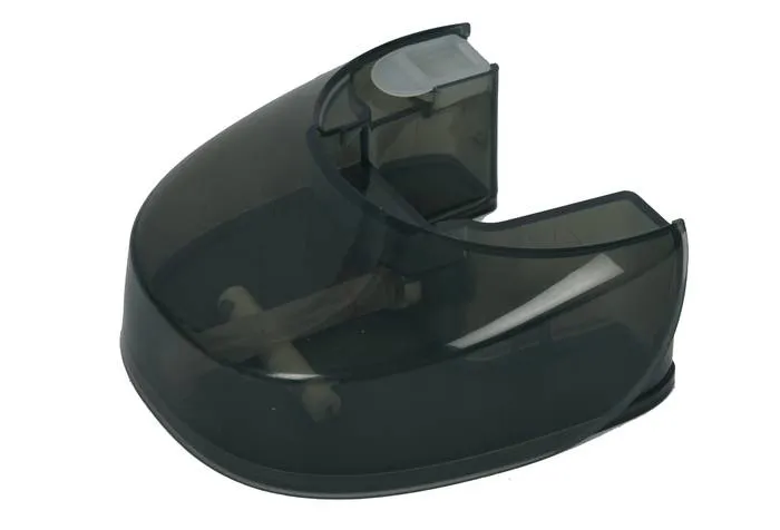 Depósito de agua extraíble 150 ml plancha vertical Rowenta FS-9100028755