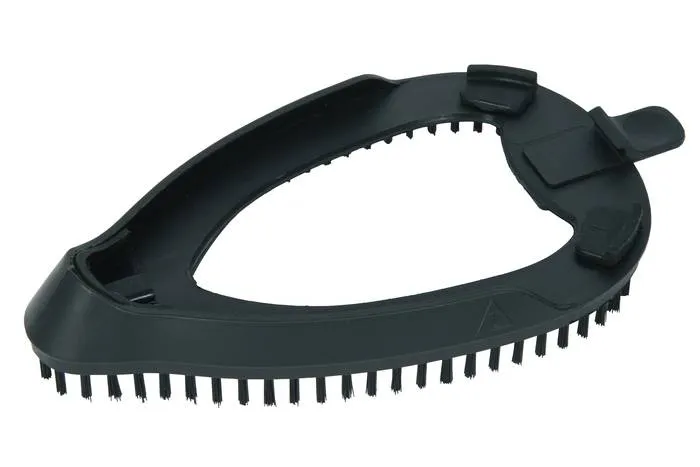 Cepillo extraíble para base plancha vertical Rowenta FS-9100029558