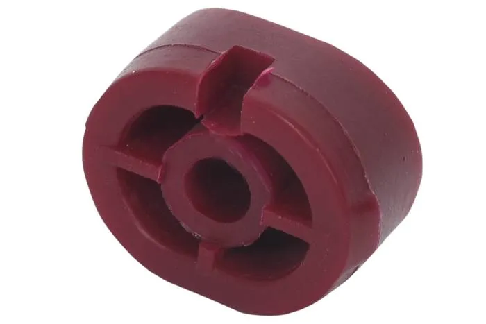 Embellecedor de tornillo plancha vertical Rowenta FS-9100037616