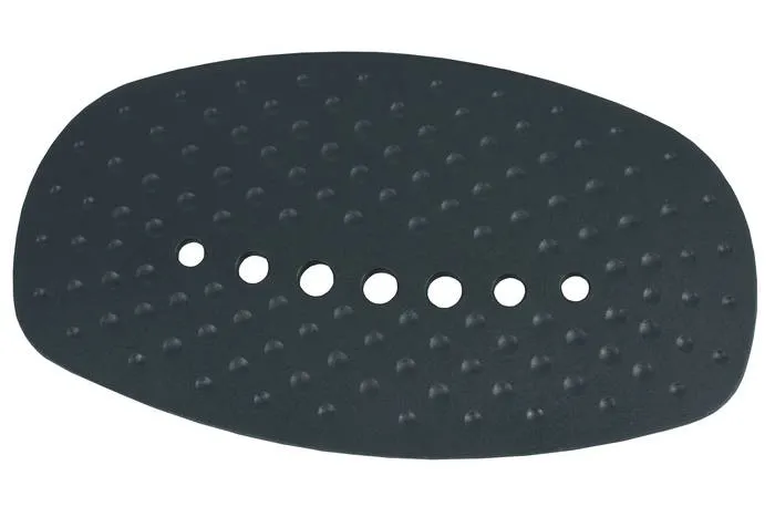 Funda difusora de vapor plancha vertical Rowenta FS-9100037615