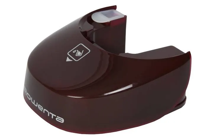 Depósito de agua extraíble 150 ml plancha vertical Rowenta FS-9100037611