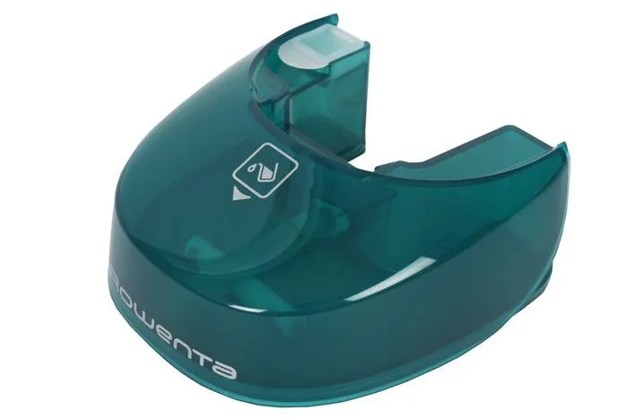 Depósito de agua extraíble 150 ml plancha vertical Rowenta FS-9100040312