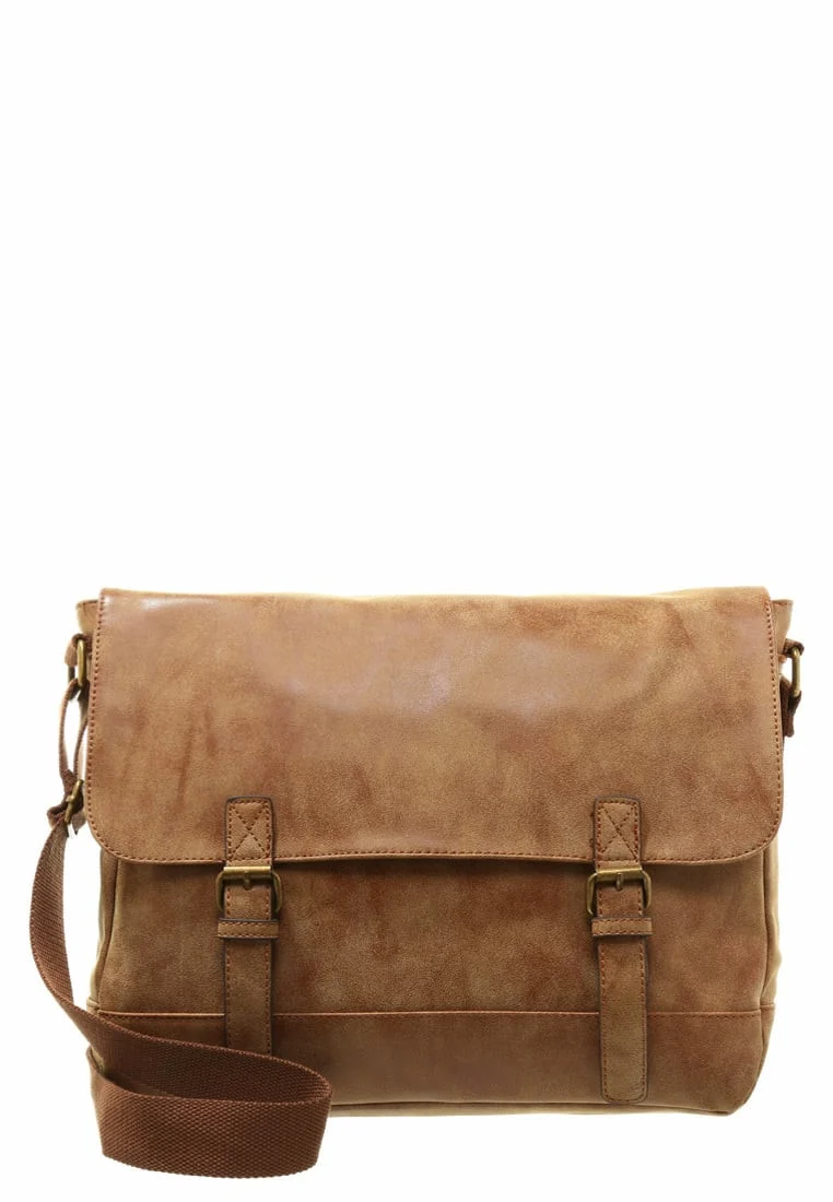 Globe CROFTON - Bag