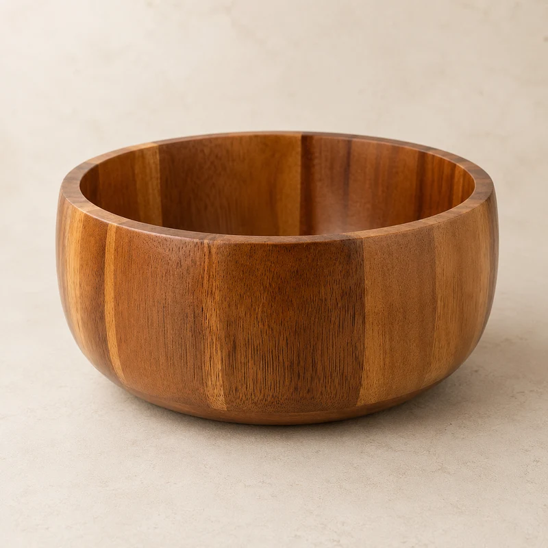 Bricard Akasya Kase 026B | Ø14x6,3 CM