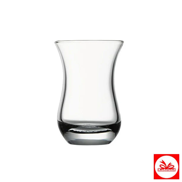 Paşabahçe 62511 Aida Çay Bardağı 6 Adet