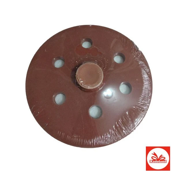 Toprak Sirli Dolma Sarma Taşi | 18 cm | 20 cm | 22 cm | 24 cm | 26 cm