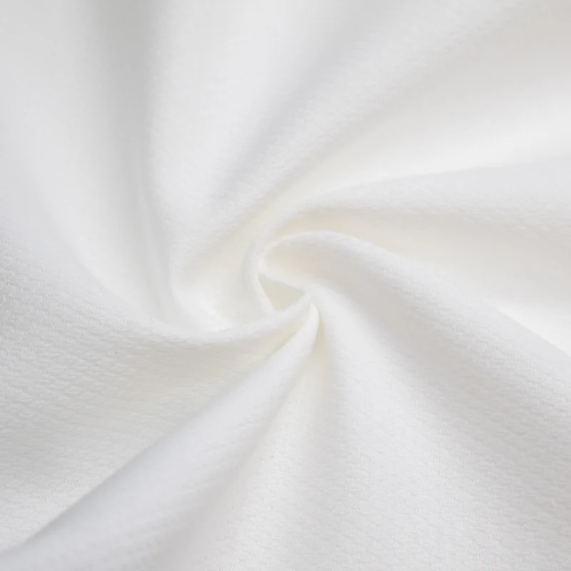 RTC Fabric 100% Cotton Diaper Cloth Fabric, 2 Yard Precut