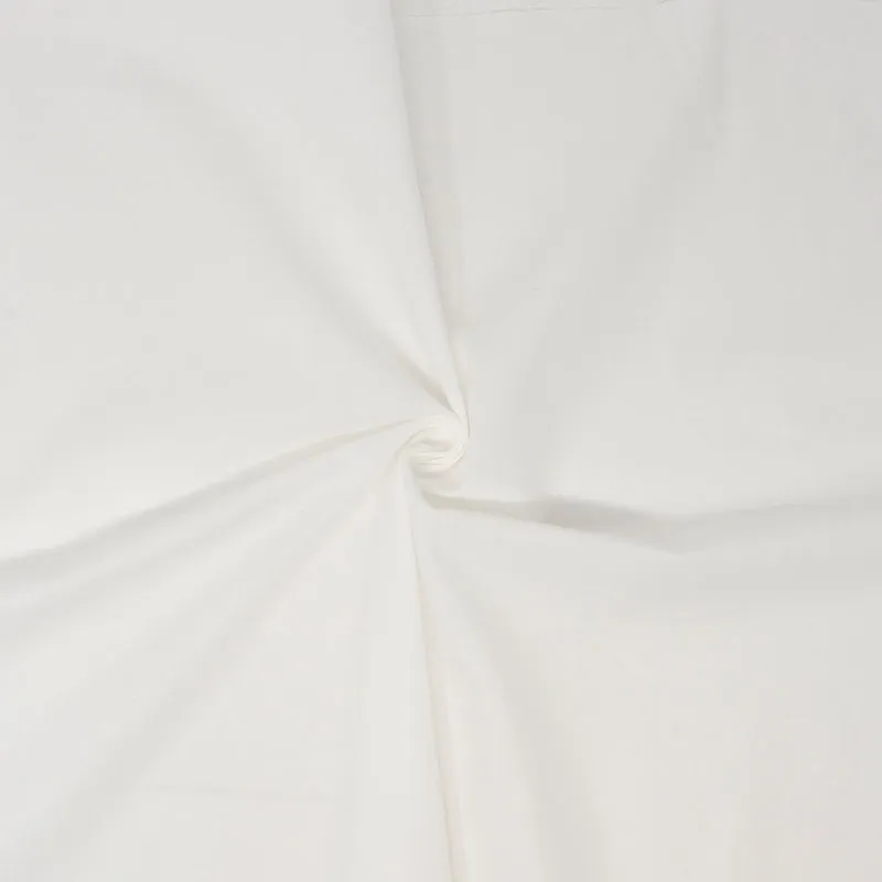 Roc-lon 100% Cotton, 108" Wide, Quilt Backing, Solid, Cut By Yard
