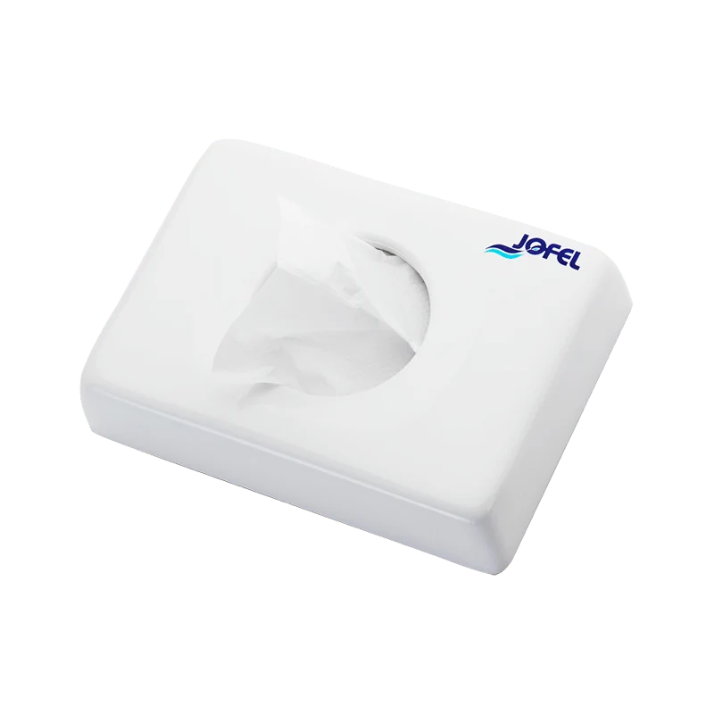 JOFEL Dispensador de Sacos para Produtos de Higiene