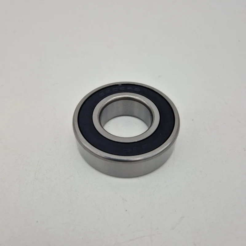 Cuscinetto 6205 zz 114lg04 Universale