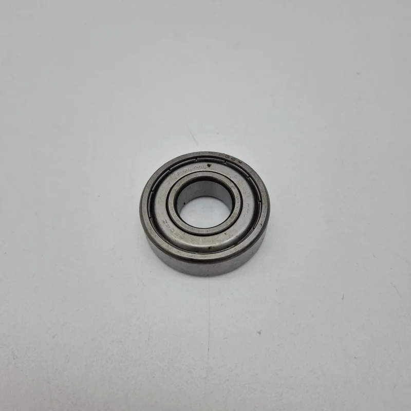 Cuscinetto 6204 zz 114lg03 Universale