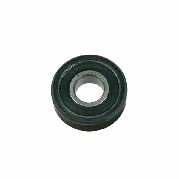 Cuscinetto asciugatrice 114cy00 Universale