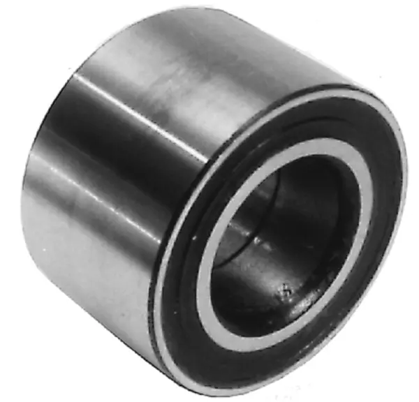 Cuscinetto ba 2b 633667 114ar00 Universale