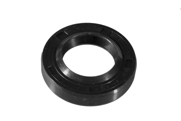 Anello tenuta 30 x 52 x 10 12 113zn23 Universale