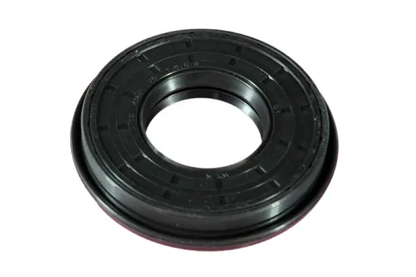 Anello tenuta 40,2x80 88x8 15 113zn22 Universale