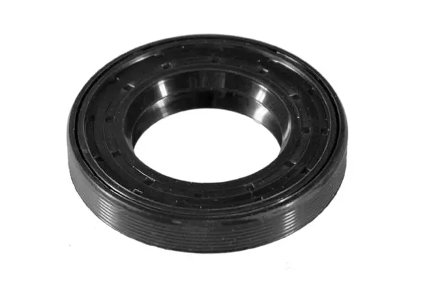 Anello tenuta 40,2x72x11 14 113zn19 Universale